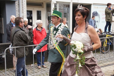 bundesschuetzenfest
