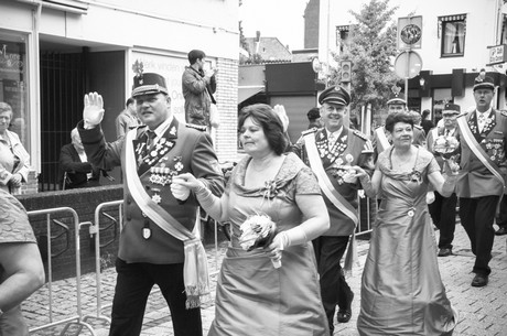 bundesschuetzenfest