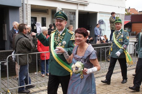 bundesschuetzenfest