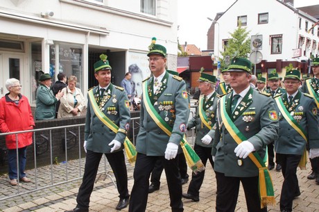 bundesschuetzenfest