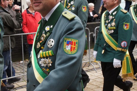 bundesschuetzenfest