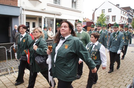 bundesschuetzenfest