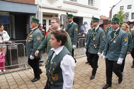 bundesschuetzenfest