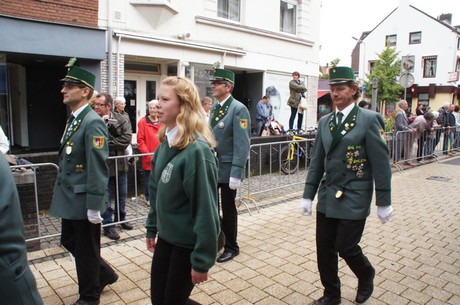 bundesschuetzenfest