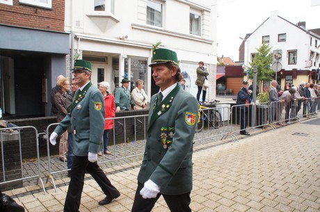 bundesschuetzenfest