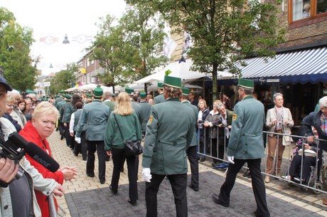 bundesschuetzenfest