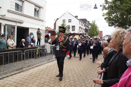 bundesschuetzenfest