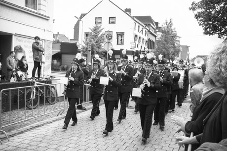 bundesschuetzenfest