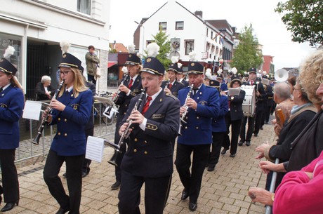 bundesschuetzenfest