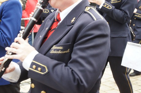 bundesschuetzenfest