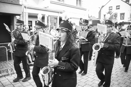 bundesschuetzenfest