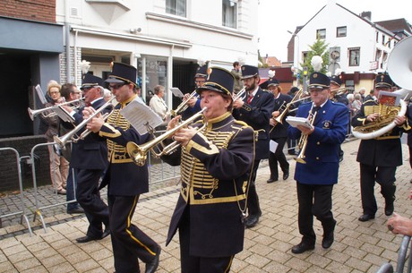 bundesschuetzenfest