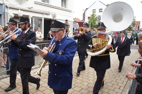 bundesschuetzenfest