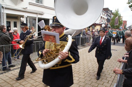bundesschuetzenfest