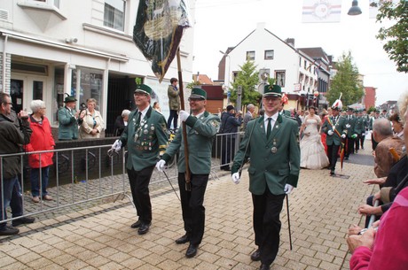 bundesschuetzenfest