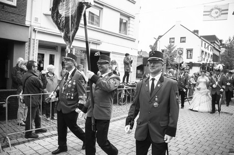 bundesschuetzenfest