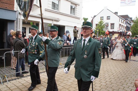 bundesschuetzenfest
