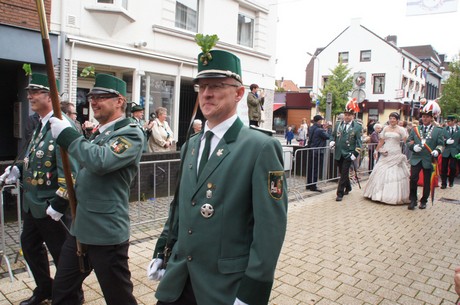 bundesschuetzenfest