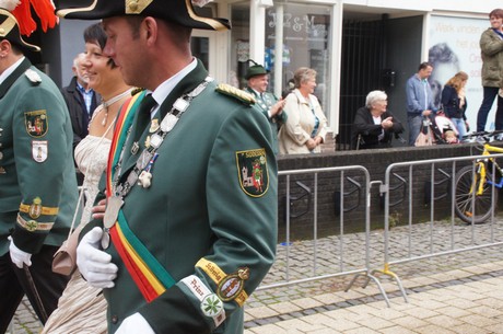 bundesschuetzenfest