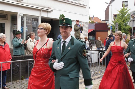 bundesschuetzenfest