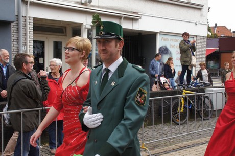 bundesschuetzenfest