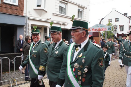 bundesschuetzenfest