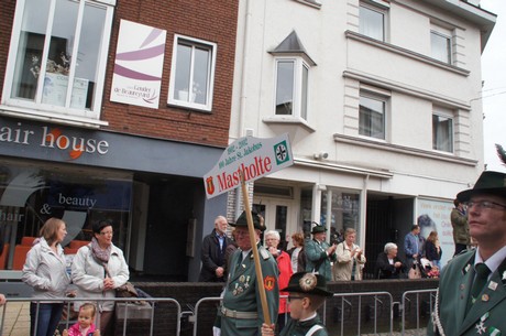 bundesschuetzenfest