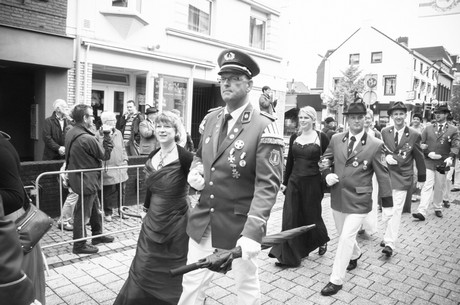 bundesschuetzenfest