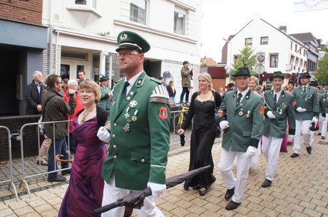 bundesschuetzenfest