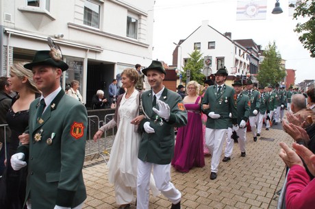 bundesschuetzenfest