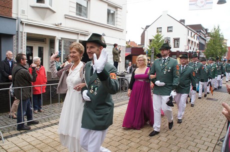bundesschuetzenfest