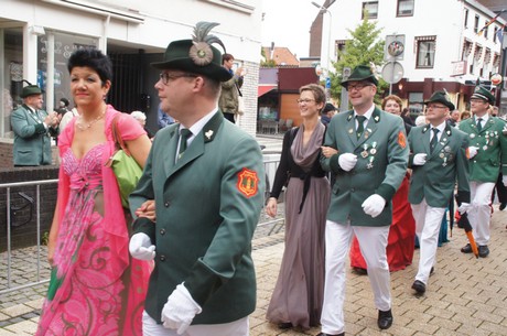 bundesschuetzenfest
