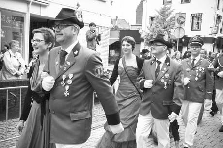 bundesschuetzenfest