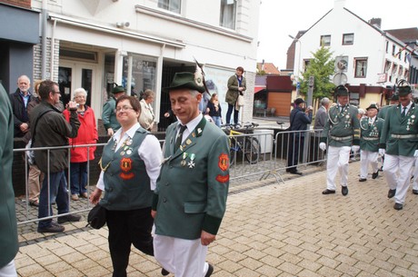 bundesschuetzenfest