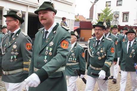 bundesschuetzenfest