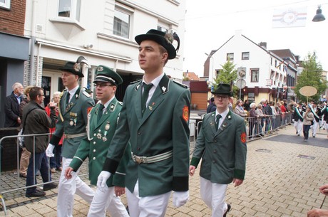 bundesschuetzenfest