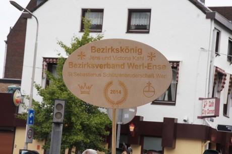 bundesschuetzenfest