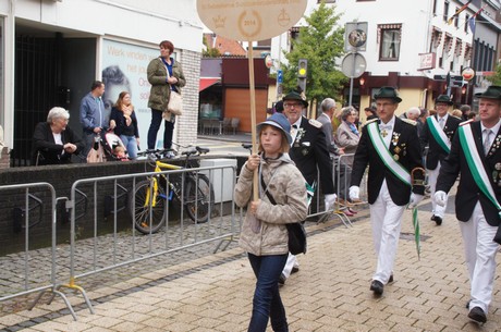 bundesschuetzenfest