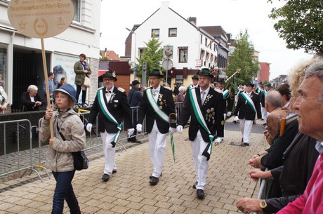 bundesschuetzenfest