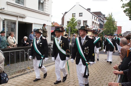bundesschuetzenfest