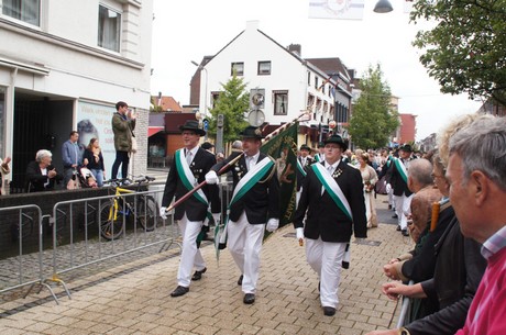 bundesschuetzenfest