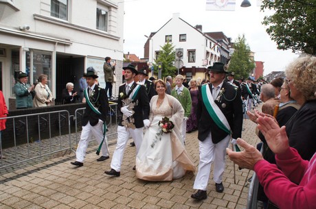 bundesschuetzenfest