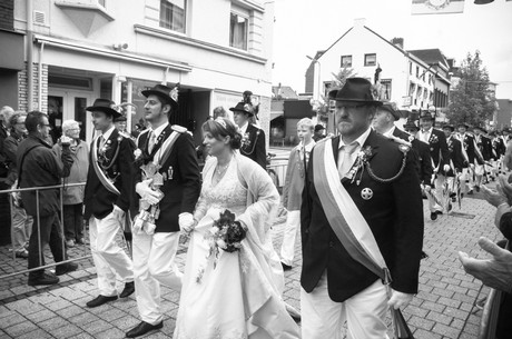 bundesschuetzenfest