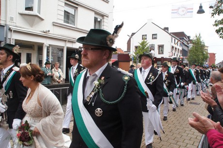 bundesschuetzenfest