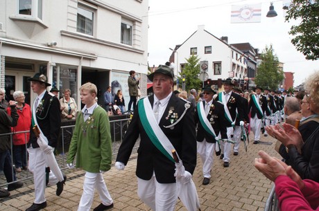 bundesschuetzenfest