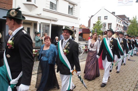 bundesschuetzenfest
