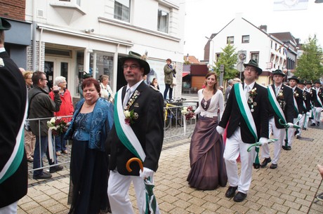 bundesschuetzenfest