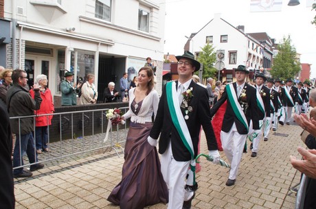 bundesschuetzenfest