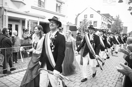 bundesschuetzenfest