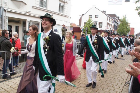 bundesschuetzenfest